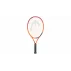 Radical JR 23 2023 rachete de tenis pentru juniori
