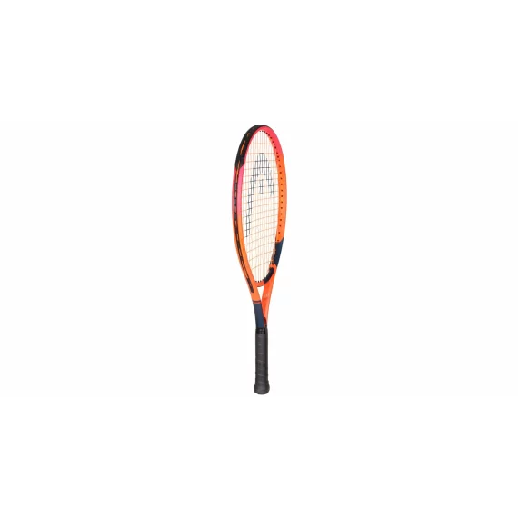 Radical JR 23 2023 rachete de tenis pentru juniori