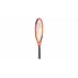 Radical JR 23 2023 rachete de tenis pentru juniori