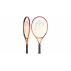 Radical JR 23 2023 rachete de tenis pentru juniori