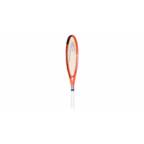 Radical JR 25 2022 rachete de tenis pentru juniori