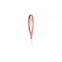 Radical JR 25 2022 rachete de tenis pentru juniori