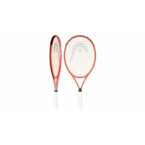 Radical JR 25 2022 rachete de tenis pentru juniori