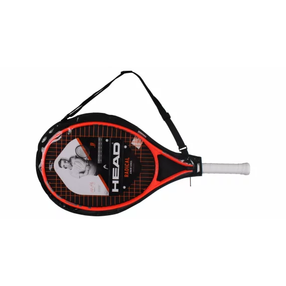 Radical JR 25 2022 rachete de tenis pentru juniori