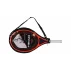 Radical JR 25 2022 rachete de tenis pentru juniori