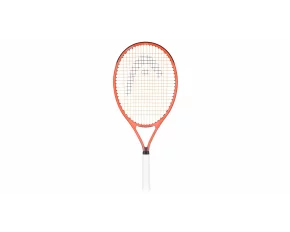 Radical JR 25 2022 rachete de tenis pentru juniori
