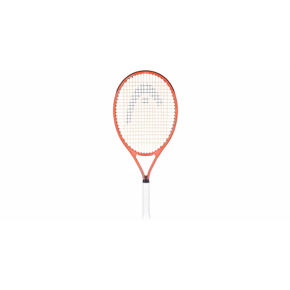 Radical JR 25 2022 rachete de tenis pentru juniori