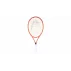 Radical JR 25 2022 rachete de tenis pentru juniori