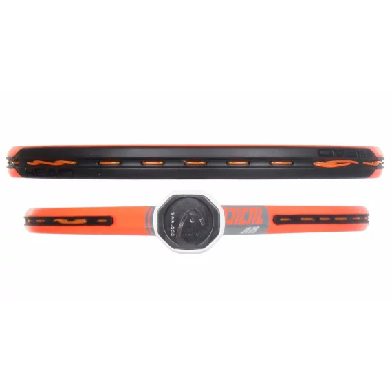 Radical JR 25 2022 rachete de tenis pentru juniori