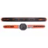 Radical JR 25 2022 rachete de tenis pentru juniori