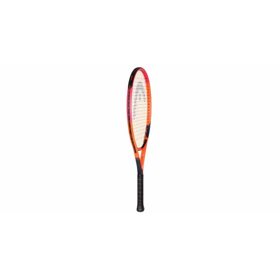 Radical JR 25 2023 rachete de tenis pentru juniori