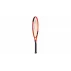 Radical JR 25 2023 rachete de tenis pentru juniori