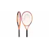 Radical JR 25 2023 rachete de tenis pentru juniori