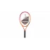 Radical JR 25 2023 rachete de tenis pentru juniori