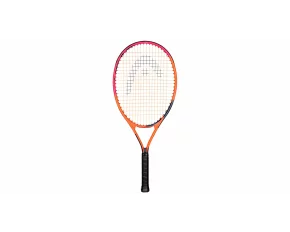 Radical JR 25 2023 rachete de tenis pentru juniori