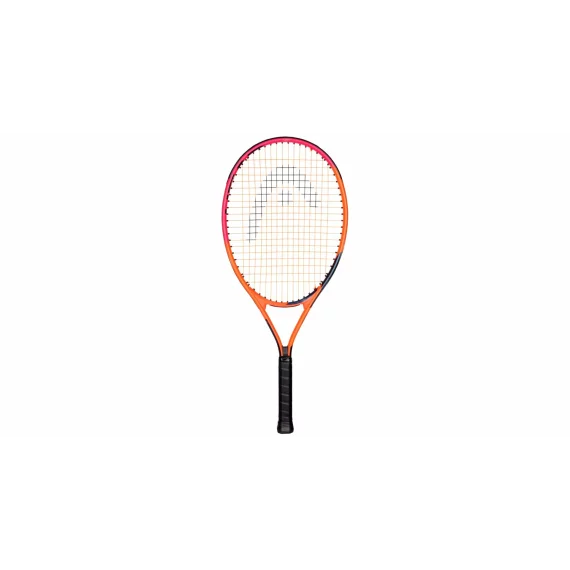 Radical JR 25 2023 rachete de tenis pentru juniori