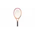 Radical JR 25 2023 rachete de tenis pentru juniori
