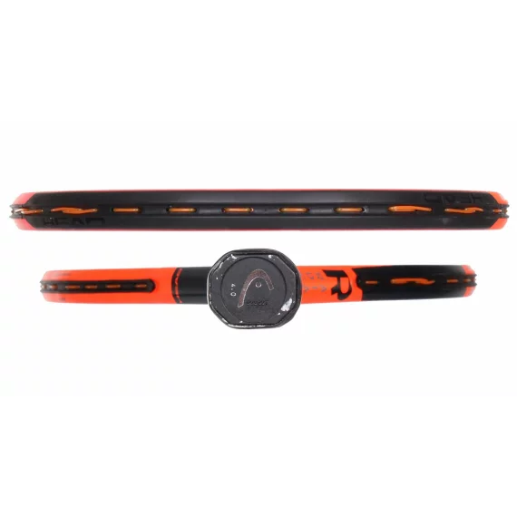 Radical JR 25 2023 rachete de tenis pentru juniori
