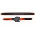 Radical JR 25 2023 rachete de tenis pentru juniori