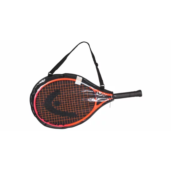 Radical JR 26 2023 rachete de tenis pentru juniori