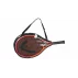 Radical JR 26 2023 rachete de tenis pentru juniori