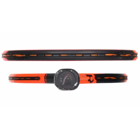 Radical JR 26 2023 rachete de tenis pentru juniori