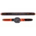 Radical JR 26 2023 rachete de tenis pentru juniori