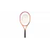 Radical JR 26 2023 rachete de tenis pentru juniori