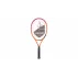 Radical JR 26 2023 rachete de tenis pentru juniori