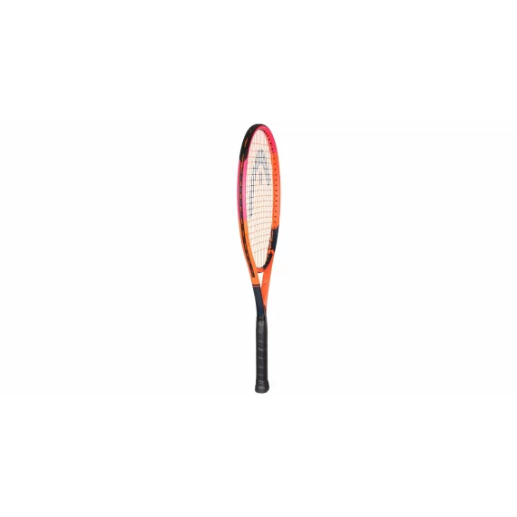 Radical JR 26 2023 rachete de tenis pentru juniori