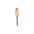 Radical JR 26 2023 rachete de tenis pentru juniori