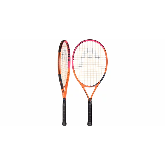 Radical JR 26 2023 rachete de tenis pentru juniori