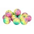 Rainbow Hopik minge antistres 12 pcs