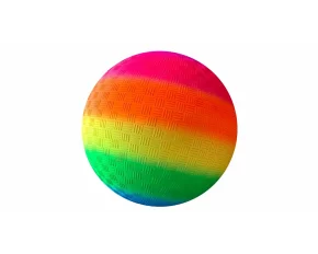 Rainbow PV150 minge pentru copii