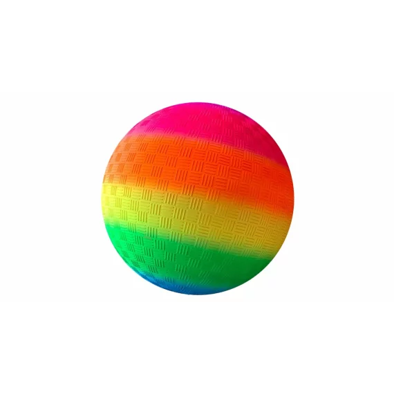 Rainbow PV150 minge pentru copii