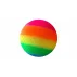 Rainbow PV150 minge pentru copii