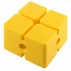 Ramificatie BK-2 universal, galben