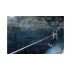 Ranger Slackline curea de echilibrare