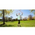 Ranger Slackline curea de echilibrare