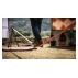 Ranger Slackline curea de echilibrare