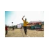 Ranger Slackline curea de echilibrare