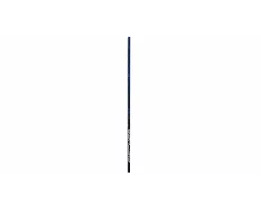 RC ONE IS1 SR hockey shaft