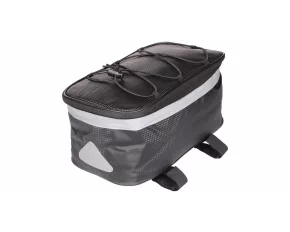 Rear 3.0 geanta de transport, negru