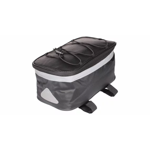 Rear 3.0 geanta de transport, negru