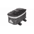 Rear 3.0 geanta de transport, negru