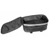 Rear 3.0 geanta de transport, negru