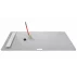 Rebounder pentru lovitura de hochei
