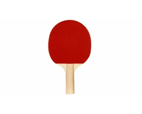 Recreant paleta tenis de masa