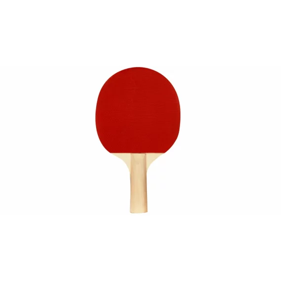 Recreant paleta tenis de masa