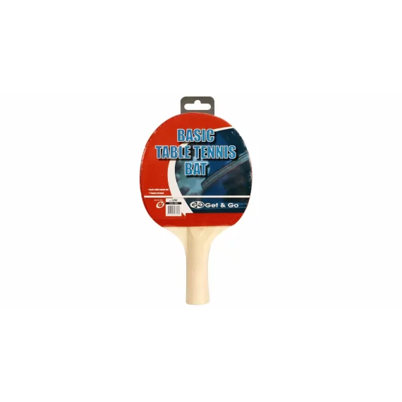 Recreant paleta tenis de masa